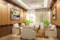 Bệnh viện phụ sản