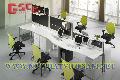 Bộ sưu tập những modul làm việc sáng tạo