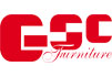 Nội thất GSC Việt nam