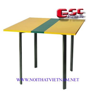 Bàn gấp 3 mảnh&nbsp;BA02