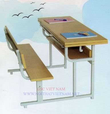 Bàn bán trú&nbsp;BBT102A