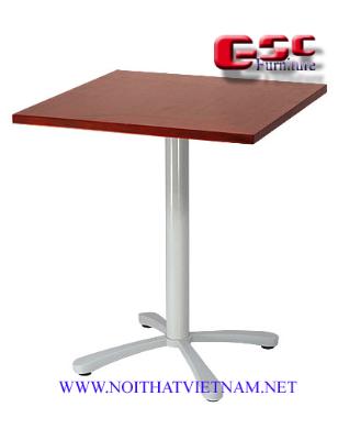 Bàn cà phê&nbsp;BCF02-G
