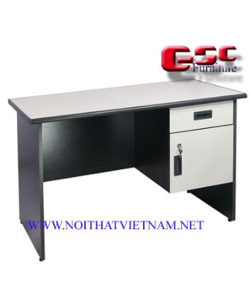 Có ngăn bàn gấp được&nbsp;BG05