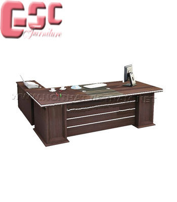 Bàn giám đốc&nbsp;BGD18F2