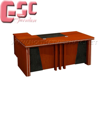 Bàn giám đốc&nbsp;BGD18F3