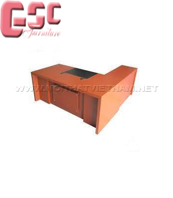 Bàn giám đốc&nbsp;BGD18T