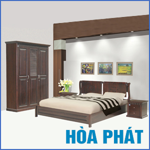 BỘ GIƯỜNG TỦ 10&nbsp;BGT10