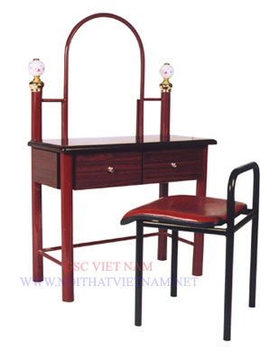 Bàn phấn&nbsp;BP1