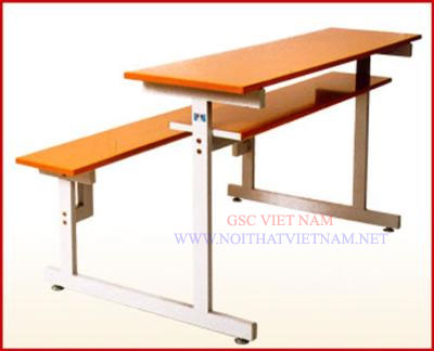 Khung tựa ống vuông 25*50&nbsp;BSV1350