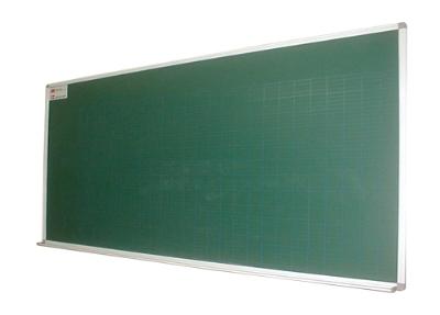 Bảng treo tường cố định mặt xanh&nbsp;BTCX1212
