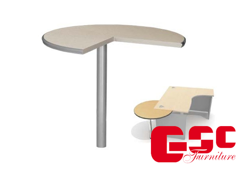 Góc nối&nbsp;CC2127H