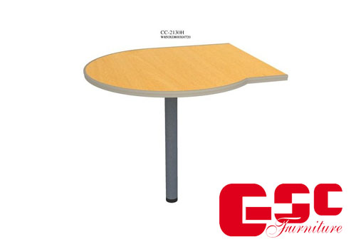 Góc nối bàn&nbsp;CC2130H