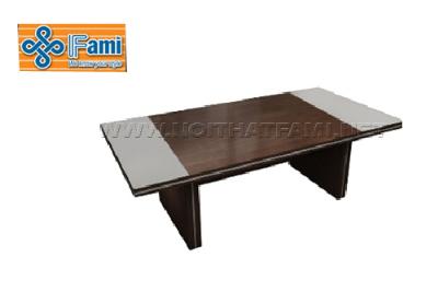 Bàn họp Fami 2.4&nbsp;CM2400H2