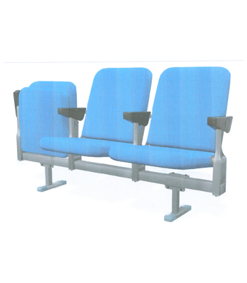 Ghế Nhật Bản CS-01&nbsp;CS-01