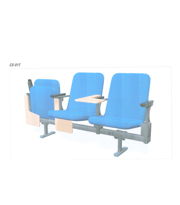 Ghế Nhật Bản CS-01T&nbsp;CS-01T