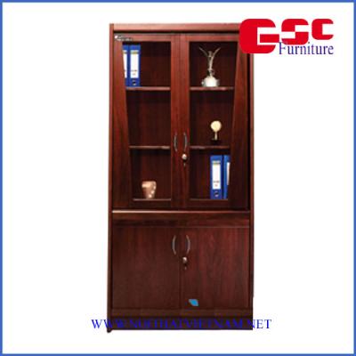 Tủ để tài liệu cánh kính mở&nbsp;DC940K
