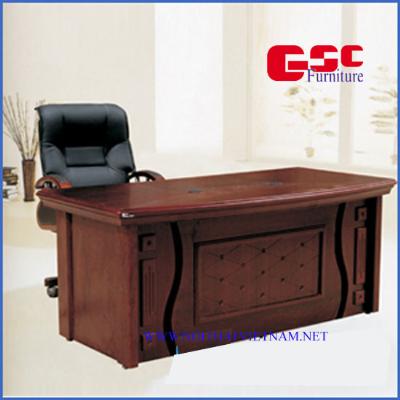 Bàn làm việc Lãnh Đạo&nbsp;DT1890H26