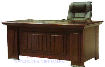 Bàn giám đốc&nbsp;DT1890H27
