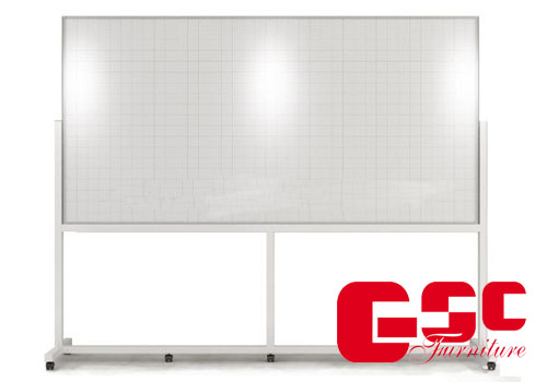 Bảng chống lóa 1.8m&nbsp;F-BDD1800