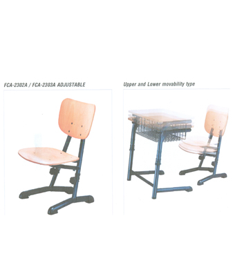Ghế Nhật Bản FCA-2302A&nbsp;FCA-2302A