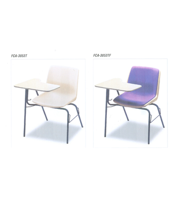 Ghế Nhật Bản FCA-3853&nbsp;FCA-3853