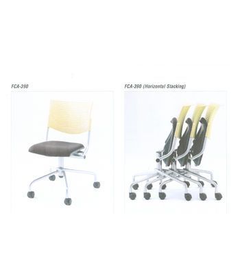 Ghế Nhật Bản FCA-390&nbsp;FCA-390