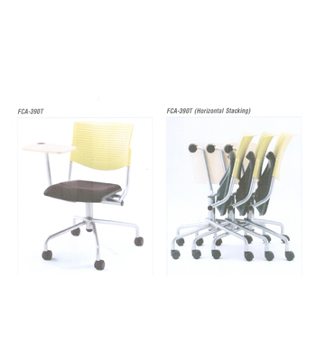 Ghế Nhật Bản FCA-390T&nbsp;FCA-390T