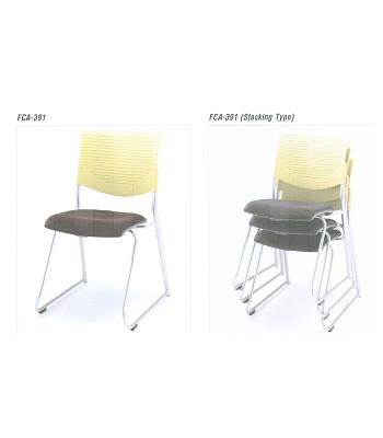 Ghế Nhật Bản FCA-391&nbsp;FCA-391