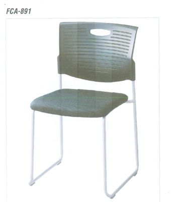 Ghế Nhật Bản FCA-891&nbsp;FCA-891