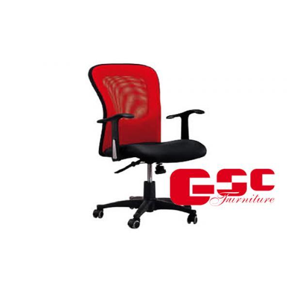 GSC cung cấp ghế văn phòng cao cấp giá rẻ