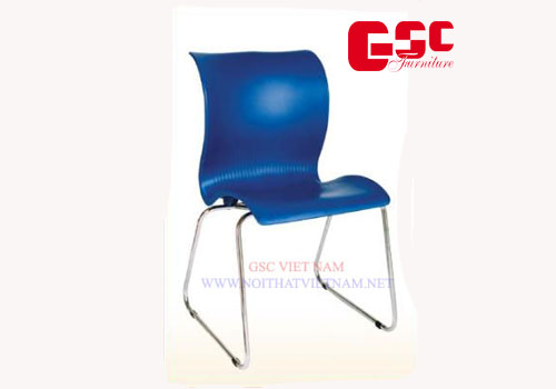 Ghế nhựa Hòa phát&nbsp;G07M