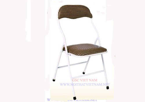 Ghế gấp Hòa Phát&nbsp;G29