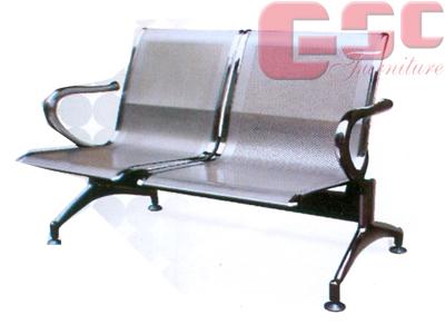 Ghế phòng chờ GPC02-02&nbsp;GPC-02-02