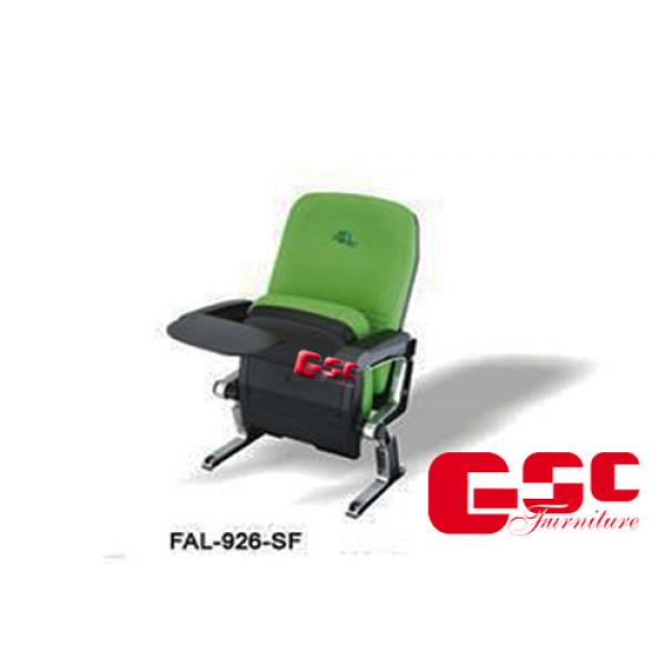 Ghế hội trường Gauss GSC-FAL-926-SF