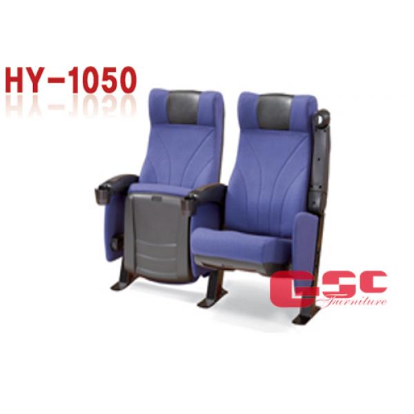 Ghế hội trường nhập khẩu GSC-HY-1050