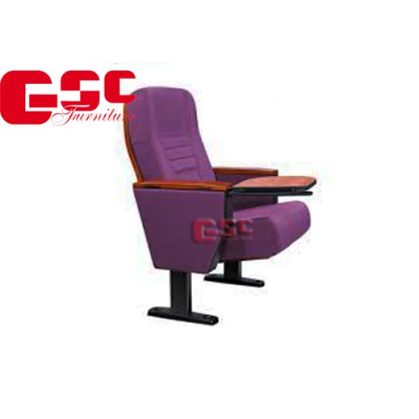Ghế hội trường Gauss GSC-RD8602