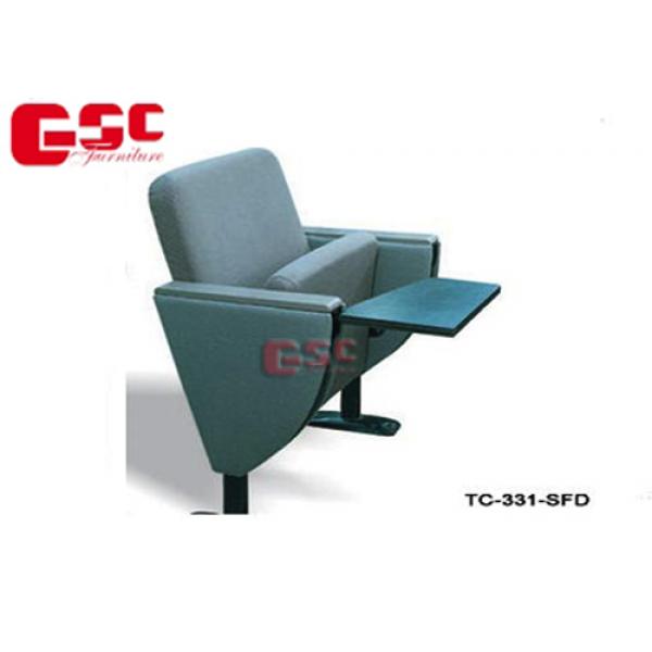 Ghế hội trường GSC-TC-331-SFD