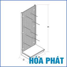 Giá siêu thị&nbsp;GST3-MT1