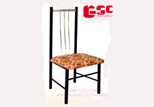 Ghế hội trường&nbsp;HP0198