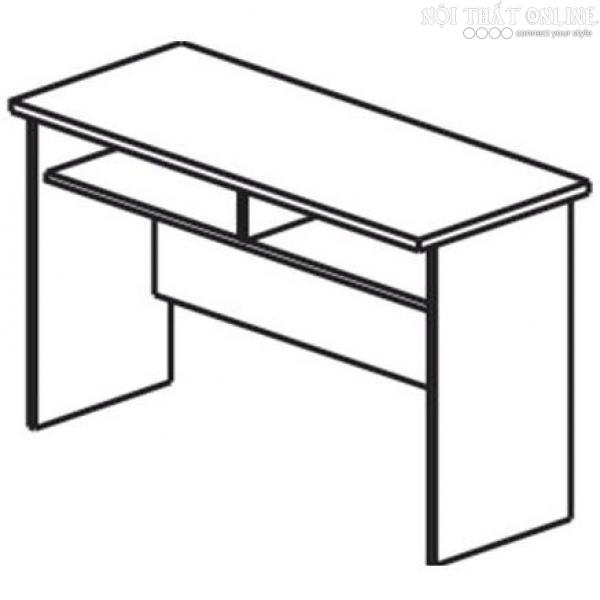 Bàn hội trường&nbsp;HP1250