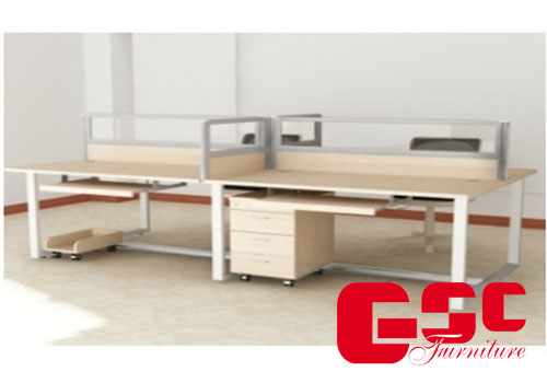 Module bàn làm việc&nbsp;HR-MD05