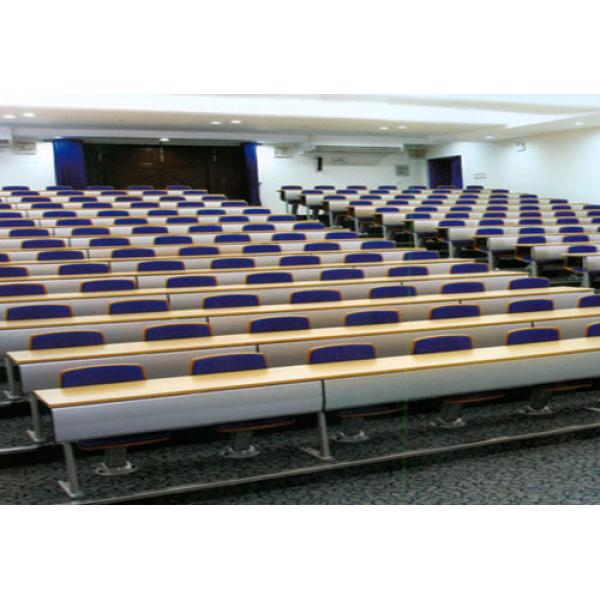 Mô hình ghế hội trường Nhật Bản HTNB-09