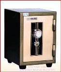 Két bạc chống cháy&nbsp;KS35-D