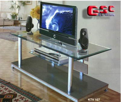 Kệ tivi hình chữ nhật&nbsp;KTV107