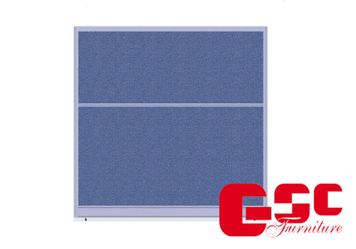 Vách ngăn T3(nỉ - nỉ)&nbsp;NN32