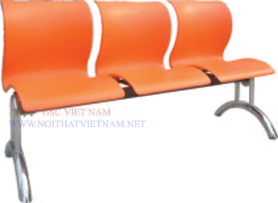 Ghế phòng chờ&nbsp;PC203Y3