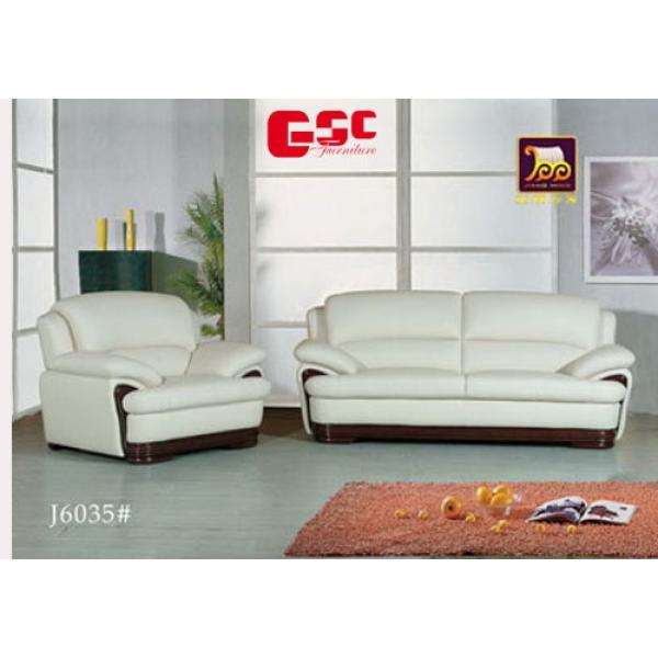 Bàn ghế sofa cao cấp GSC-SF2