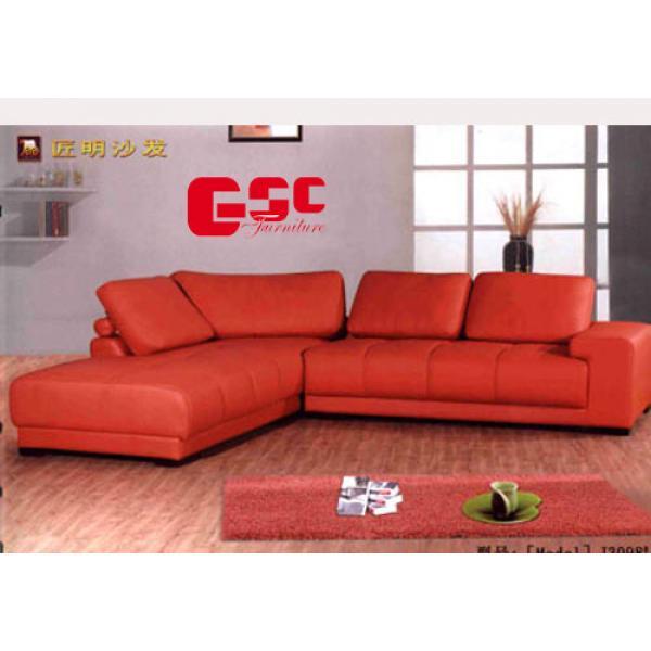 Bàn ghế sofa phòng khách GSC-SFG3