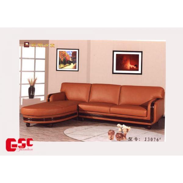 Ghế sofa góc SFG7