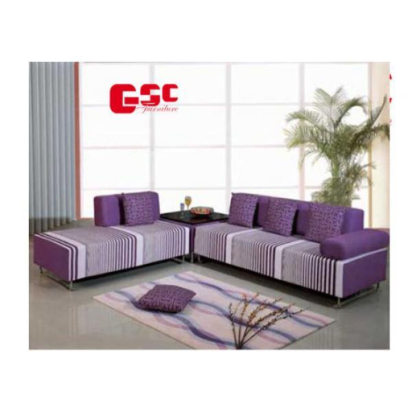 Ghế sofa góc SFN4